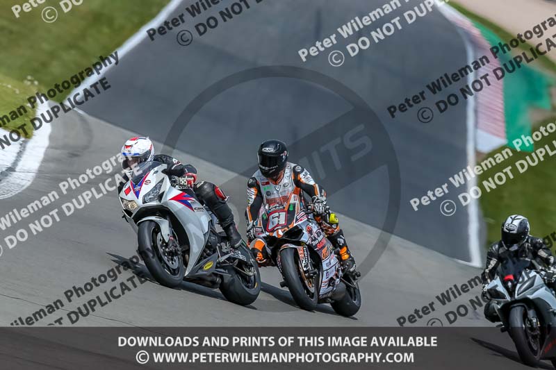 PJ Motorsport Photography;donington no limits trackday;donington park photographs;donington trackday photographs;no limits trackdays;peter wileman photography;trackday digital images;trackday photos